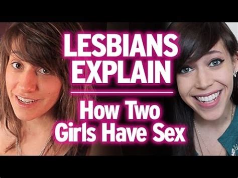 clips of lesbians having sex|'lesbians.